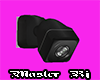 [Rj] Security Camera