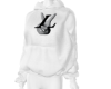 LV Hoodie