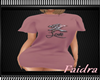 couple set F dress