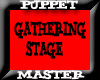 Juggalo Gathering Stage