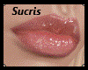 SC LIPS PERMANENT