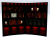 Bloodmoon Curved Books 2