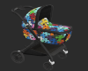 M. Chrome Baby 4