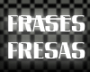 [MV] FRESA FRESES