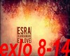 Esra Kahrman ExLove2