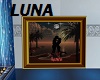 PICTURE "ROMANCE"