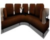 MJ-Elegant Couch 2