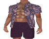 Joel-Beach Outfit-3