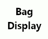 Boutique Bag Display