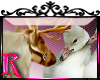 *R* Reindeer & Geese ENH
