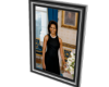 First Lady Obama First Lady Obama