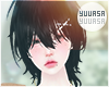 ❖Deng Ning 無
