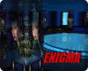 E Blue Club
