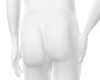ugiyfyf