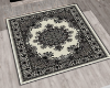 ⚜️ The Rug