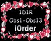 Obsessionnel