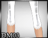 WH..Bottoms