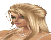 Masiel Gold Blonde