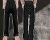 BAGGY PANTS