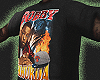 Bobby Graphic Tee