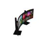 Apple Music x Twitch