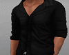 Black Sexy Shirt