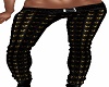 BLACK N GOLD DESIGN