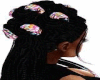 Beaded Braids GermaYne