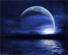 Blue Ocean