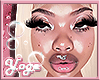Ỿ | candy apple