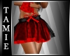 "My" Valentins Skirt 2