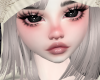 Drab hat