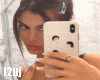selfie anim
