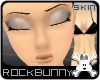 [rb] Nude Doll Skin