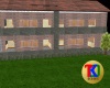 TK-A New School Building