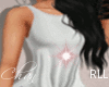 Rll Jean White Fit