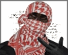 t scarf  fam