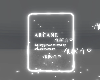 Arcane Aura ♡