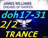 Dreams of haperTRANCE2/2