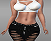 Casual Summer Outfit RL