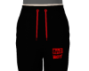 BadBoy Pants