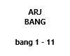 ARJ - bang