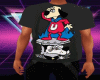 Underdog