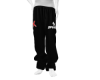 Sports Pants