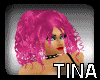 [TINA] TINA pink