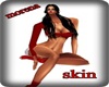 skin india