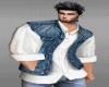 llzM.. Blue Jeans