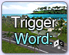 |GTR| Trigger Speed Car