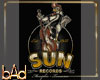 Sun Records Poster