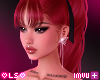 Nerea Red